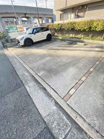 石津川駅 徒歩10分 2階の物件外観写真